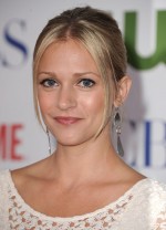 2011-08-05 02-20-00