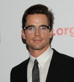 2011-09-20 09-57-00
