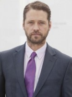 2011-10-14 12-01-00