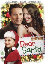 2011-12-31 09-31-00