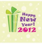 2012-01-01 11-28-00