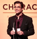 2012-02-16 16-06-00