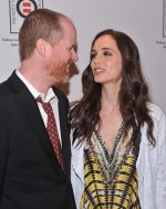 2012-04-20 11-35-00