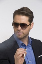 2012-04-20 15-19-00