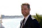 2012-06-14 22-31-00