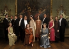 Downton Abbey Photos 4.09 